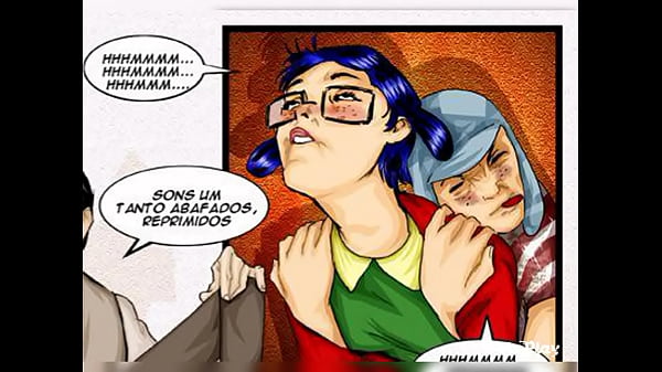 Download Video - Hentai Vila do chaves