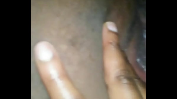 VID 19711122 190120