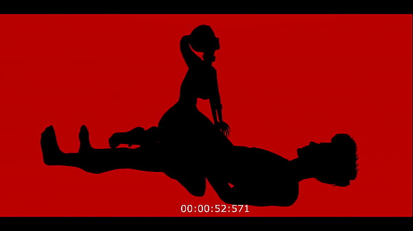 Twisted | Short music video | Imvu