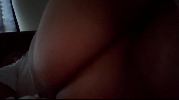 Who would give me backshots