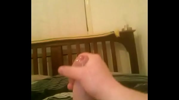 Download Video - Snapsave-20140527124903