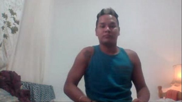 enzo rios  porno star