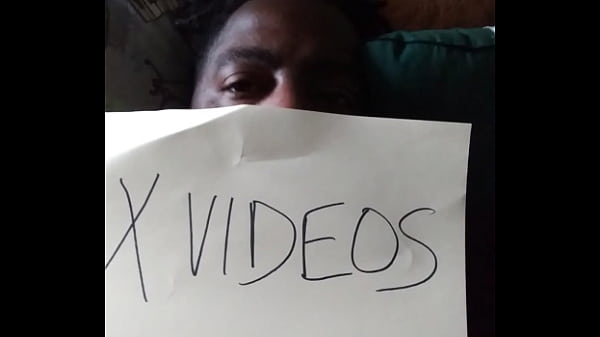Vidéo De Vérification