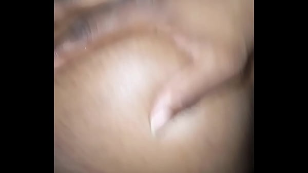 VID 44680316 001406 1