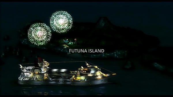 Download Video - DOA Fatale 01&colon; Kunoichi Gaiden