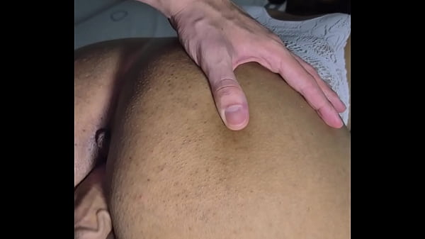 With my big tits I'll make you happy tonight, tell me yes!! USA