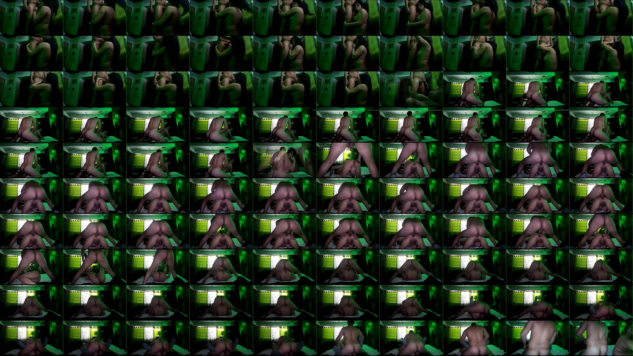 Solange lanus 预览图