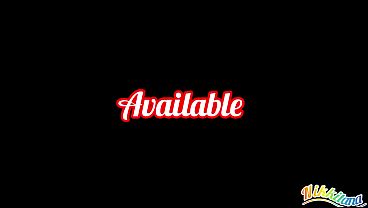 MY step UNCLE BEST FRIEND DIG ME HARD