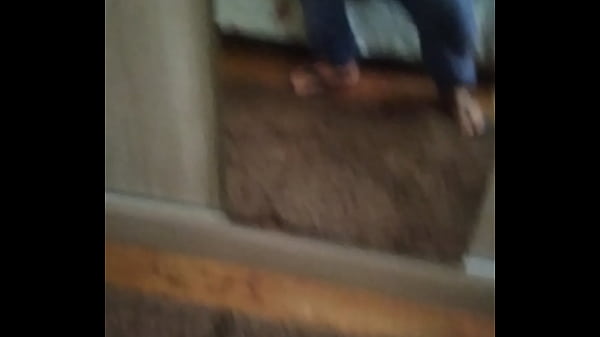 Vídeo de verificação