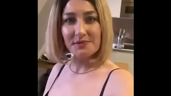 Vidéo De Vérification