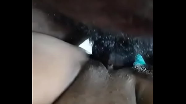 Freak Session after work