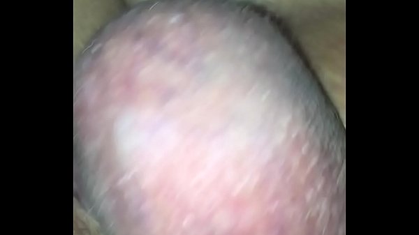 trim.D6768F87-8167-429C-8AA0-848507F92798.MOV