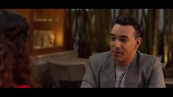 just another love story episode  3
