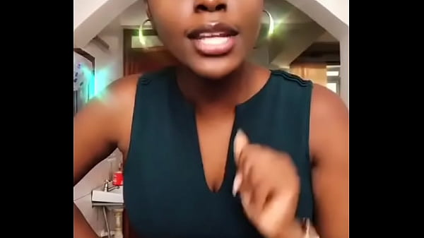 Video xxx
