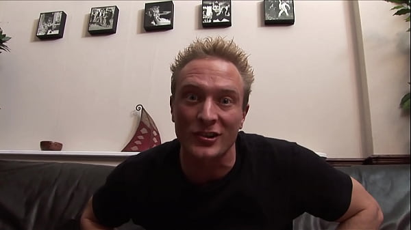 Amy Azurra Gets Fed The Load She Craves After Raw Sex