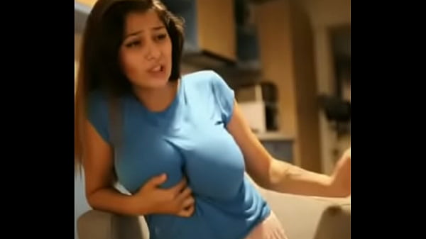 Quien sabe su nombre?