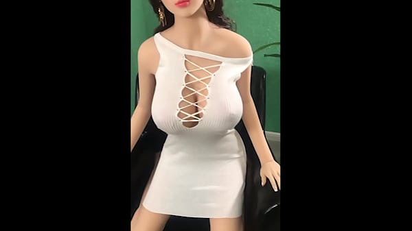woman without soul