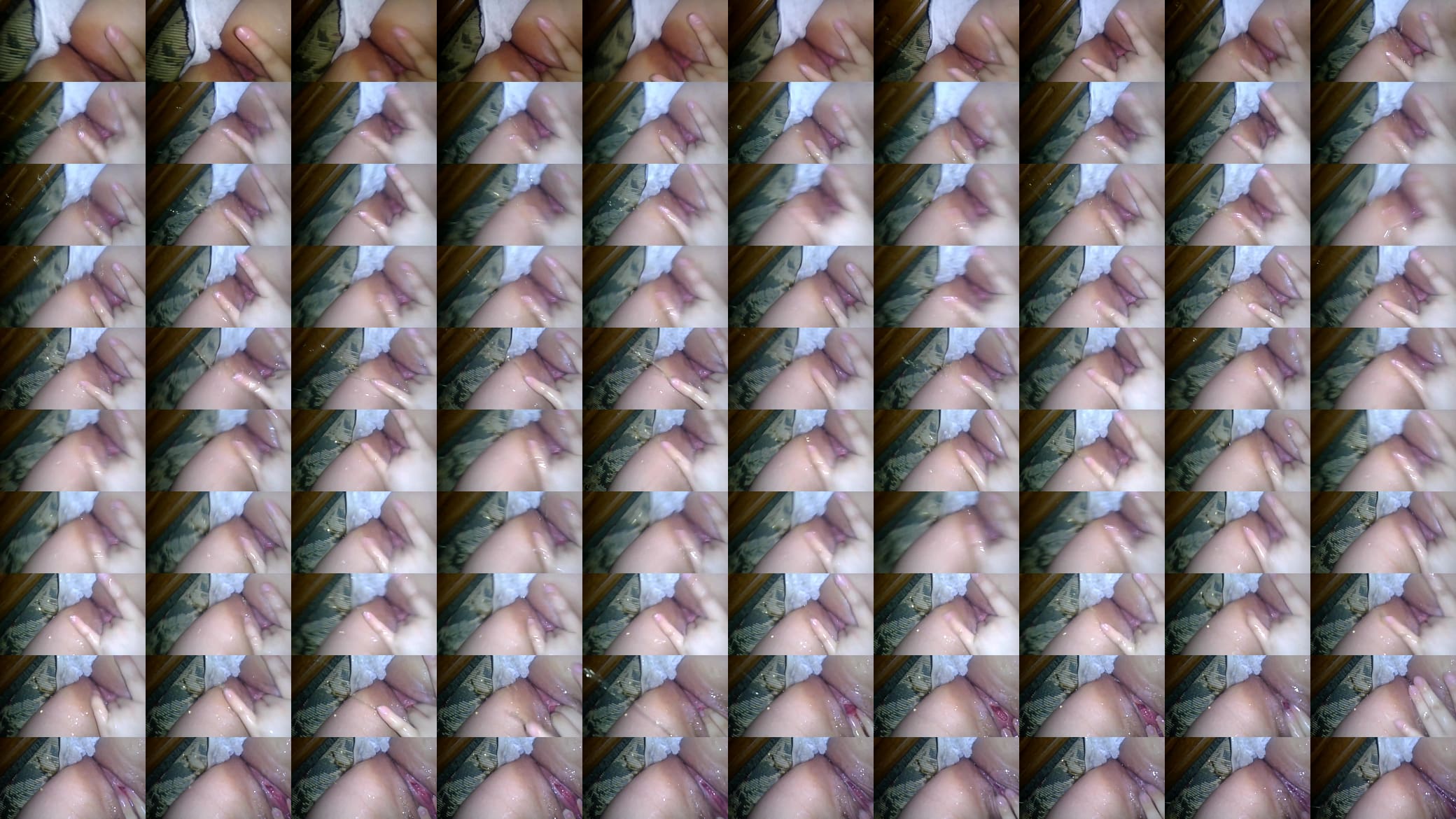 Mijando 预览图