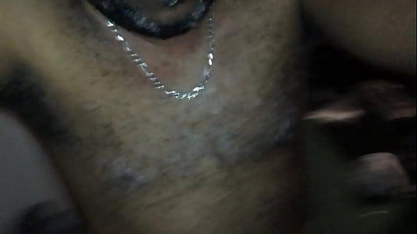 Mint a csokoládé olyan finom puncija