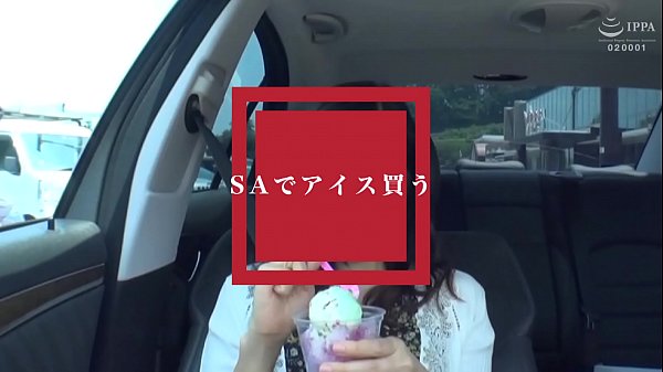 thumb full version httpsisgdeyceef