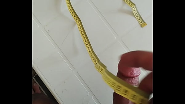 Ma Bite Mesurée