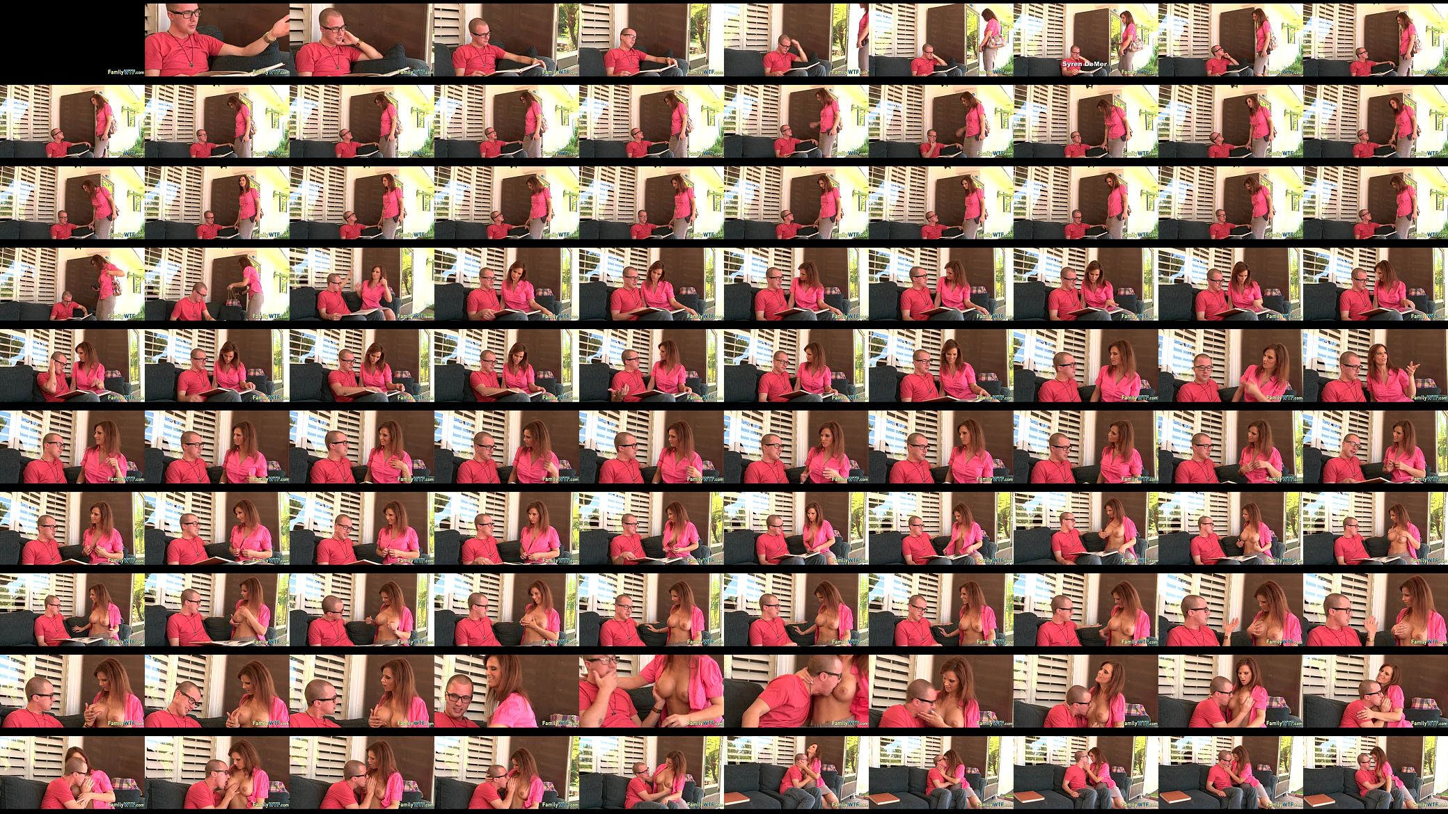 m. in law gets fucked 115 预览图