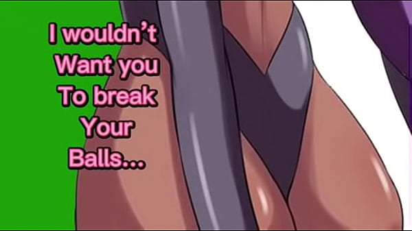 Mistress Yoruichi Joi, Cei, Cbt (alot of Edging, Ruined Orgasm) Self Facial