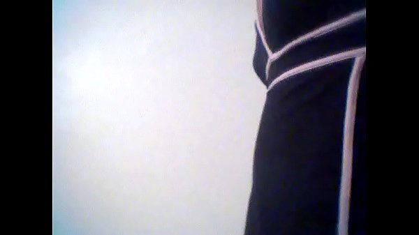 Download Video - انا وهي