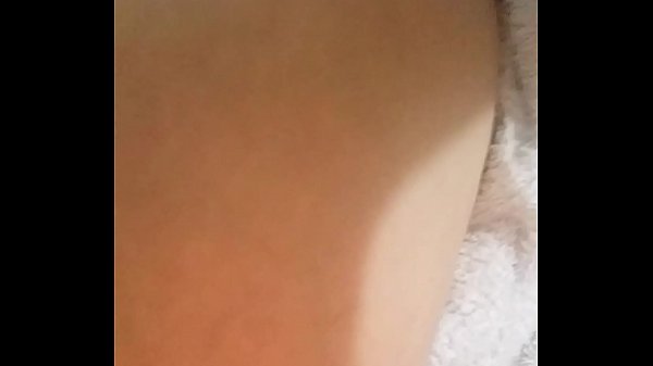 Download Video - Bem gostosa