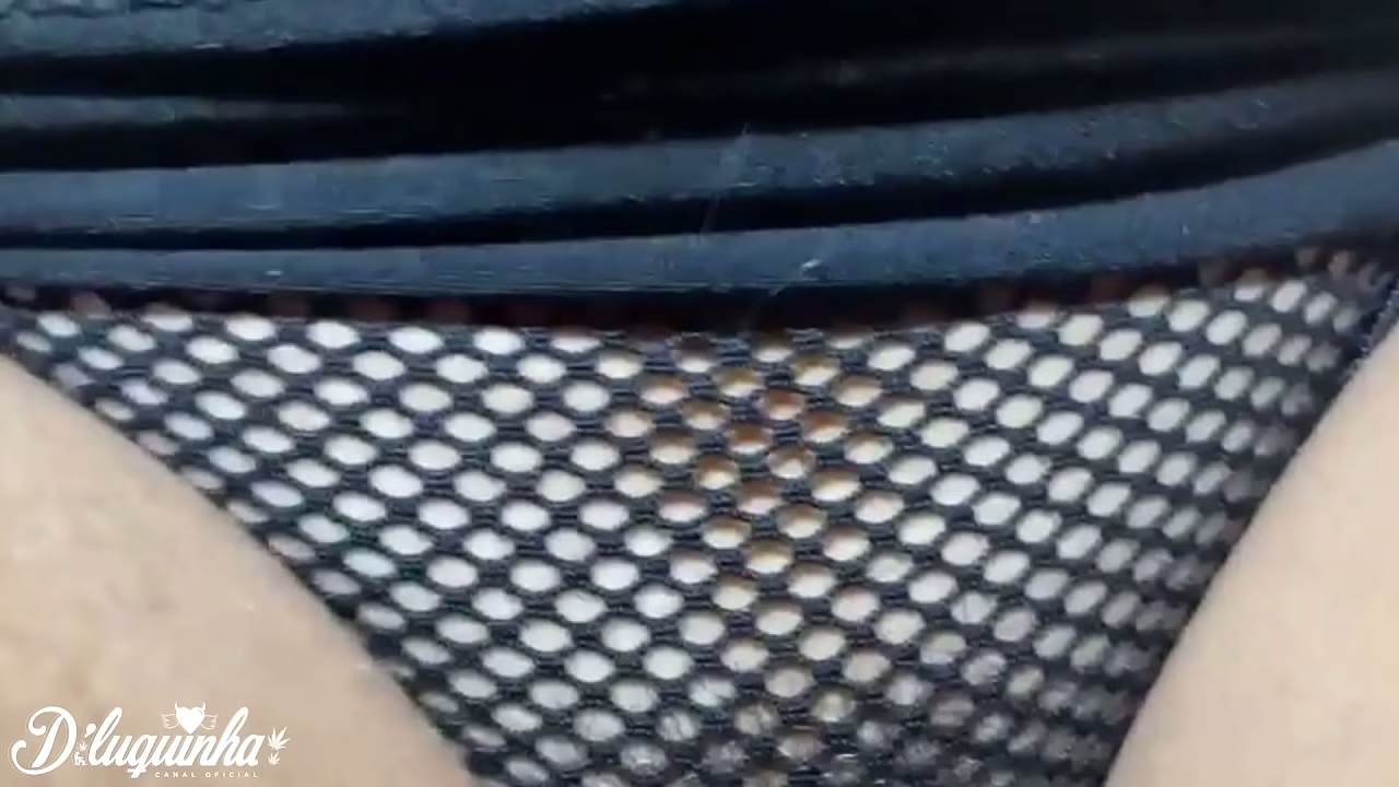 Sedujo a su amigo para follársela sin condón
                   teen licking hardcore sexy tattoo amateur hairy big ass camgirl big tits gostosa 18yo big cock big dick novinha fortaleza natural tits peludinha messejana pitchusca muchos negros