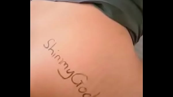 thumb follower request