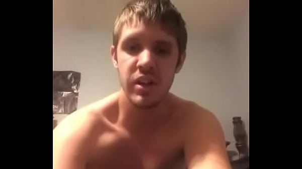 thumb capturedvideo m ov
