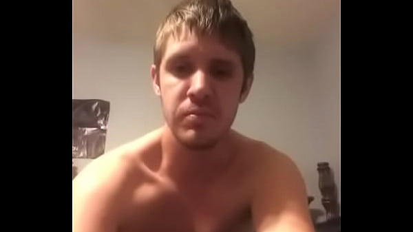 thumb capturedvideo m ov
