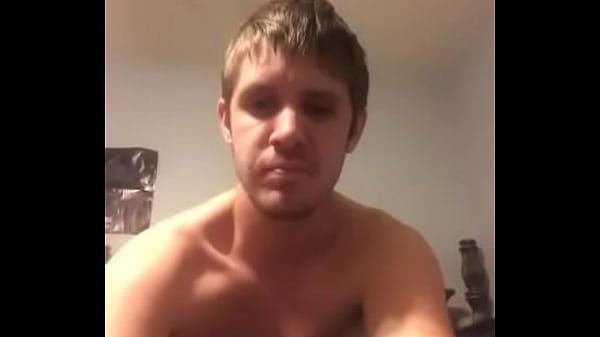 thumb capturedvideo m ov