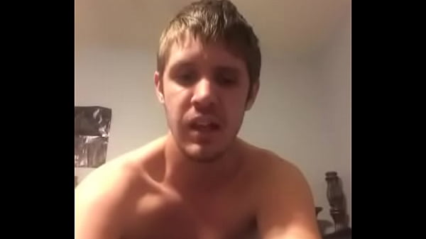 thumb capturedvideo m ov