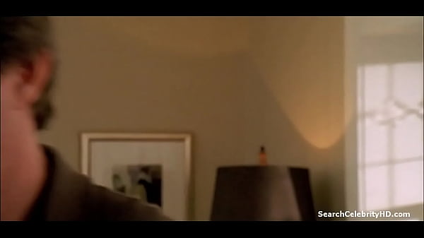 thumb sergeant satisfaction s02e02 2009