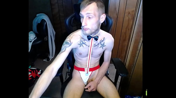 Download Video - Straight Stoner Cam model Solo Jerk