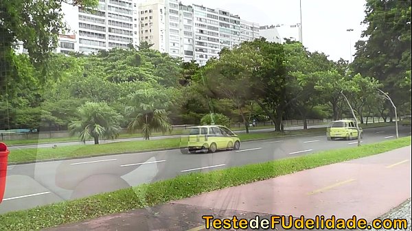 Download Video - Ninfeta traindo o namorado com amante