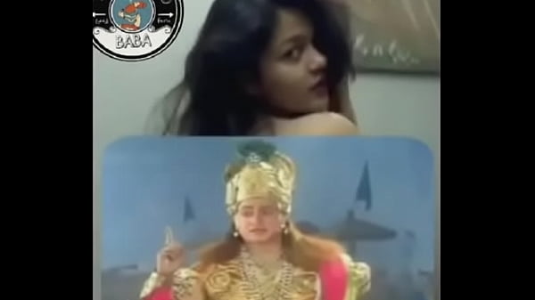 Vidéo De Vérification