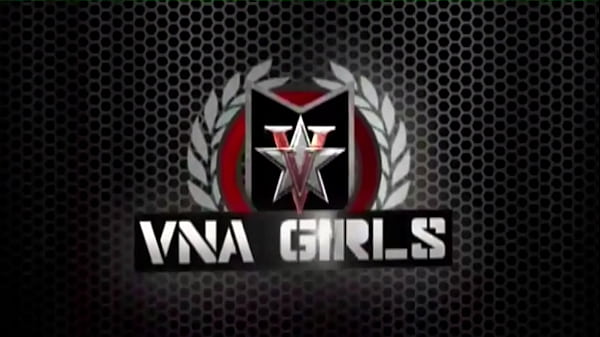 She's A Stunner! Natalia Starr Opens Her Ass & Dildo Pleasures Herself