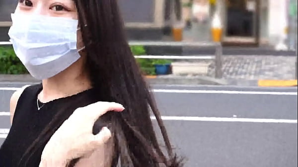 超美人JD個人撮影 彼氏以外と初めてSEXする美女。...