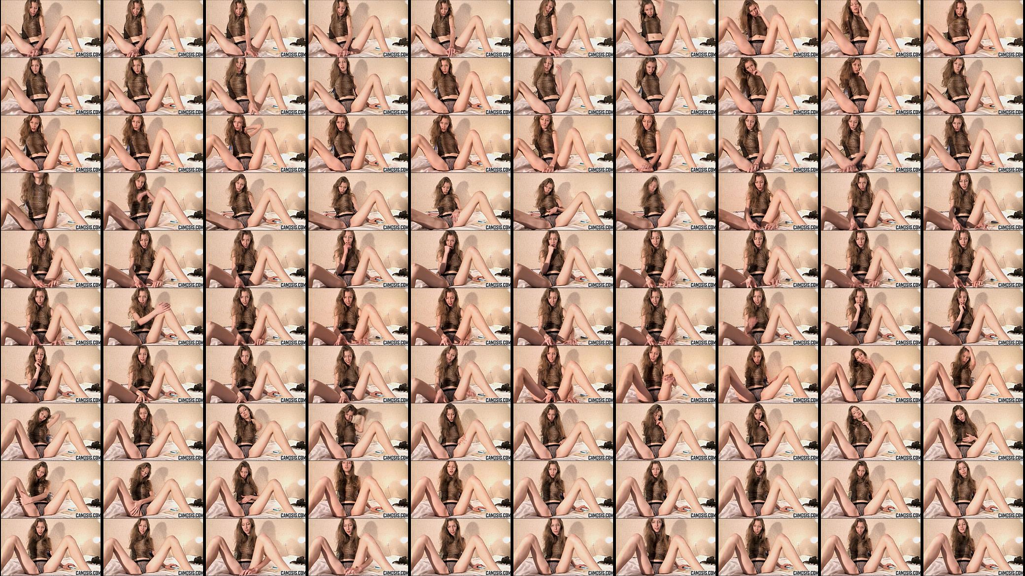 Petite amateur slut 预览图