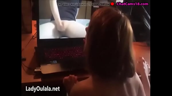 je fais ejac un fan en cam 3