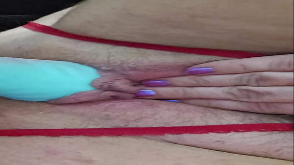 big toy insertion