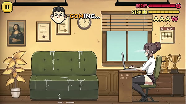 Download Video - Problematic Subjects&colon; The Teacher-Student Controversy in Anime and Hentai   Complete Guide and Final Scene