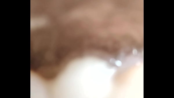 Download Video - &lbrack;ENG&rsqb; POV - DADDY fingers and FUCKS your tight PUSSY in close up &lpar;DIRTY TALK & ASMR&rpar;