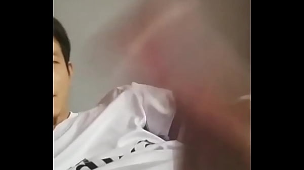 Download Video - Trai thẳng sục cu