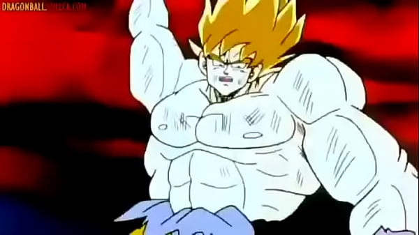 Rubio le da unos azotes a su perra