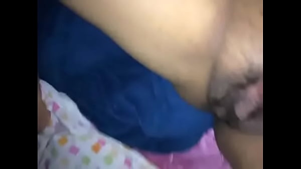 my girlfriend masturbating