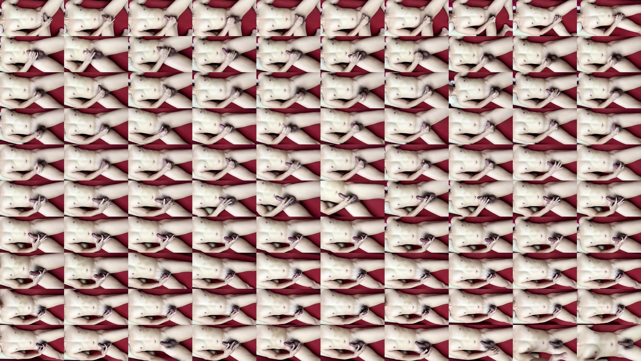0Fk4reWooDT1N6Ym 预览图